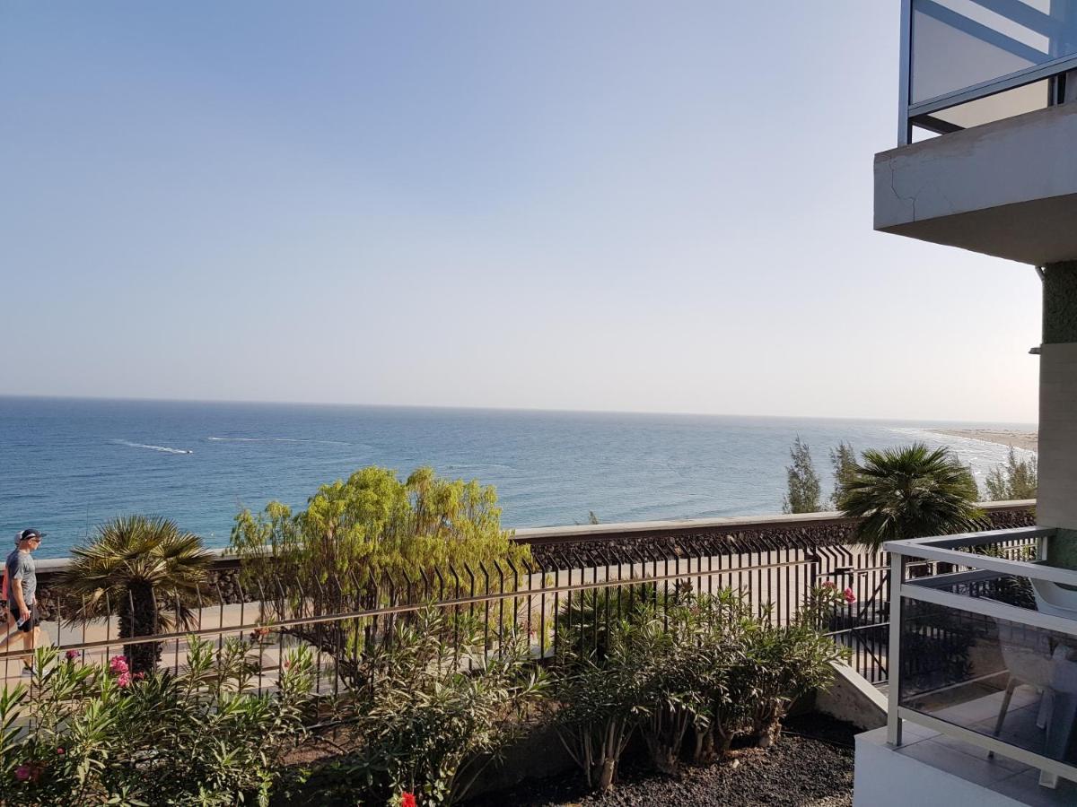 Apartamento Jumilla Vista Mar 22 Πλάγια ντελ Ινγκλές Εξωτερικό φωτογραφία